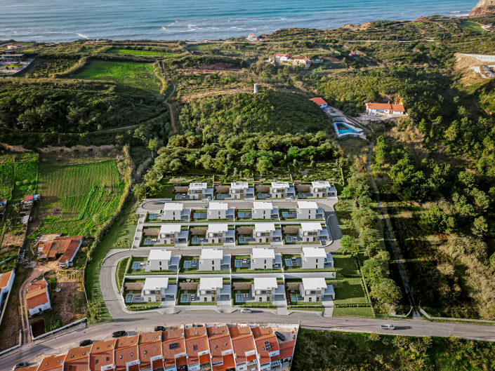 Image No.4-3 Bed Villa for sale