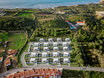 drone-top-view