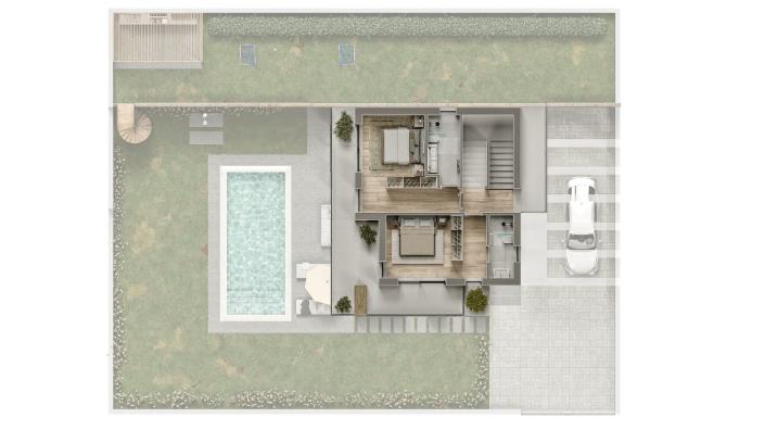 Image No.2-floorplan-2