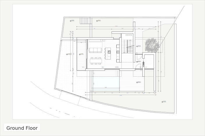 Image No.2-floorplan-2