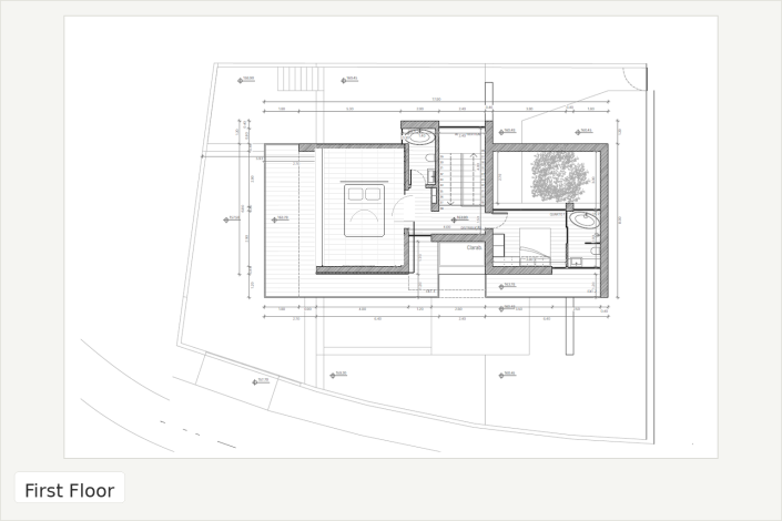 Image No.3-floorplan-3
