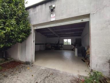 Image No.4-Maison / Villa de 6 chambres à vendre à Cariño