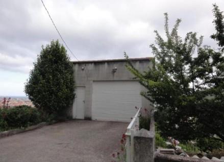 Image No.5-Maison / Villa de 6 chambres à vendre à Cariño