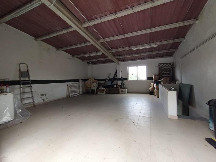 Image No.6-Maison / Villa de 6 chambres à vendre à Cariño