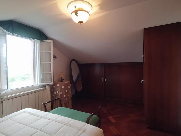 Image No.11-Maison / Villa de 6 chambres à vendre à Cariño