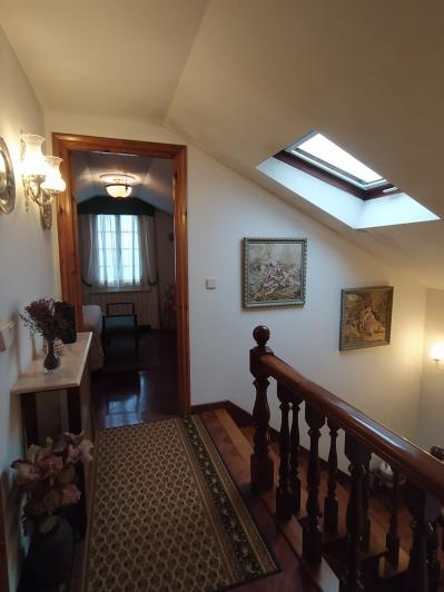 Image No.12-Maison / Villa de 6 chambres à vendre à Cariño