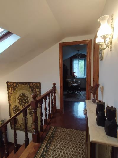 Image No.13-Maison / Villa de 6 chambres à vendre à Cariño