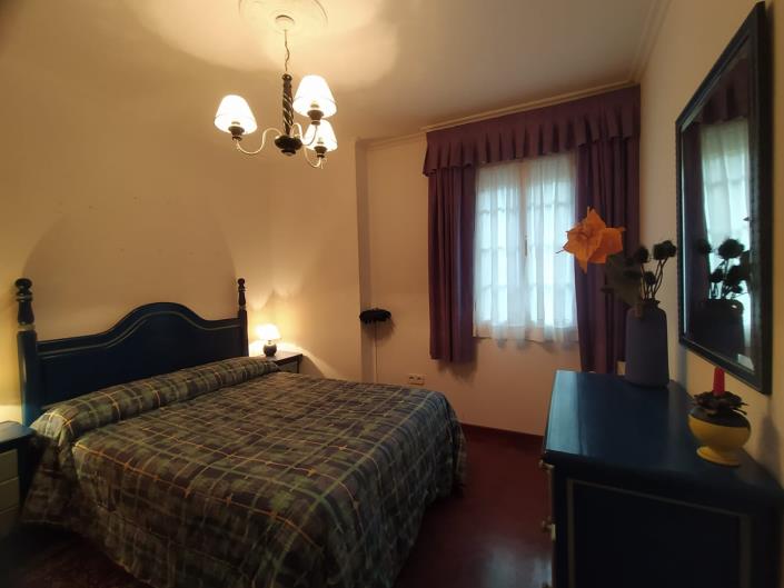 Image No.16-Maison / Villa de 6 chambres à vendre à Cariño