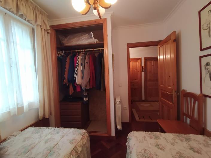 Image No.17-Maison / Villa de 6 chambres à vendre à Cariño