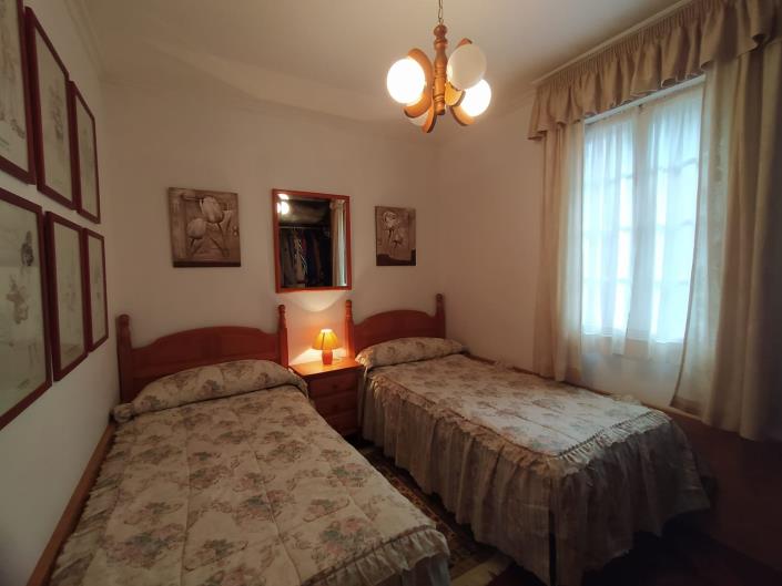 Image No.18-Maison / Villa de 6 chambres à vendre à Cariño