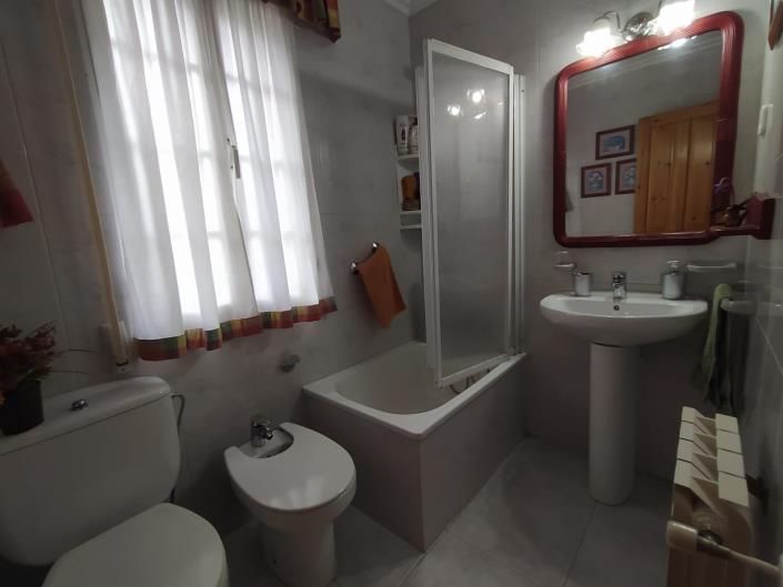 Image No.19-Maison / Villa de 6 chambres à vendre à Cariño