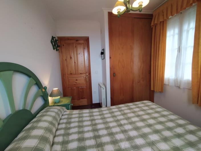 Image No.20-Maison / Villa de 6 chambres à vendre à Cariño