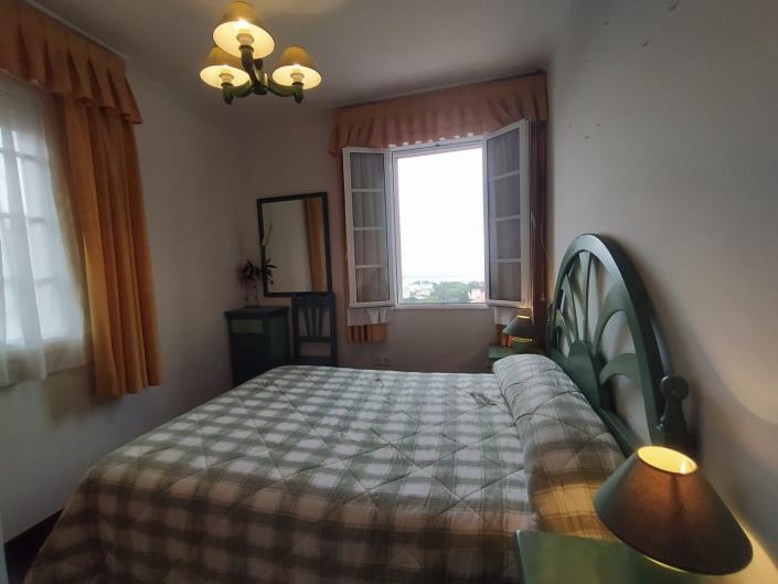 Image No.21-Maison / Villa de 6 chambres à vendre à Cariño