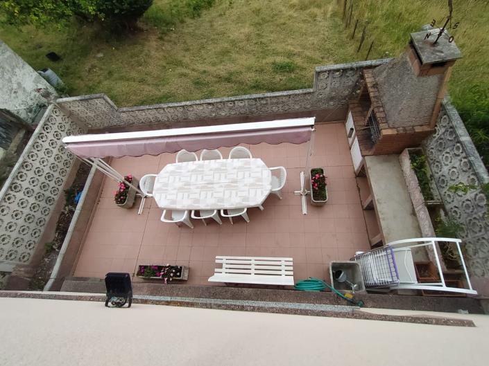 Image No.22-Maison / Villa de 6 chambres à vendre à Cariño