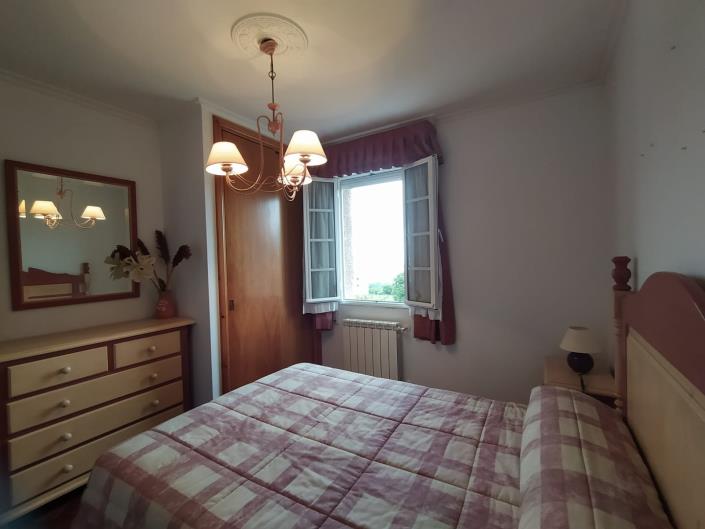 Image No.23-Maison / Villa de 6 chambres à vendre à Cariño