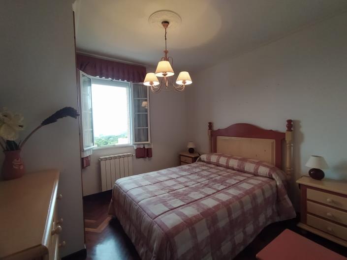 Image No.24-Maison / Villa de 6 chambres à vendre à Cariño