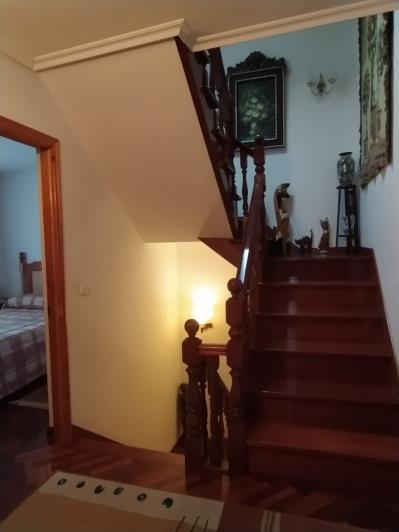 Image No.25-Maison / Villa de 6 chambres à vendre à Cariño