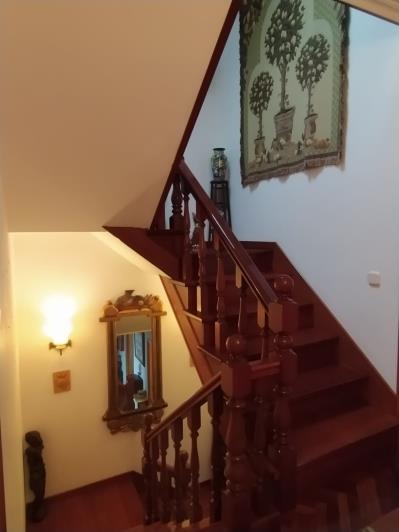 Image No.26-Maison / Villa de 6 chambres à vendre à Cariño