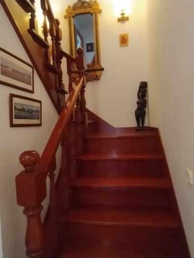 Image No.27-Maison / Villa de 6 chambres à vendre à Cariño