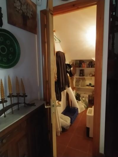 Image No.28-Maison / Villa de 6 chambres à vendre à Cariño