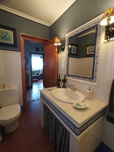 Image No.31-Maison / Villa de 6 chambres à vendre à Cariño