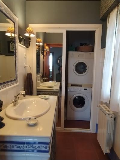 Image No.32-Maison / Villa de 6 chambres à vendre à Cariño