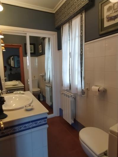 Image No.33-Maison / Villa de 6 chambres à vendre à Cariño