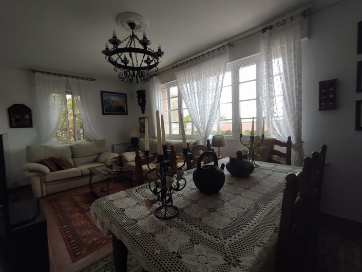 Image No.37-Maison / Villa de 6 chambres à vendre à Cariño