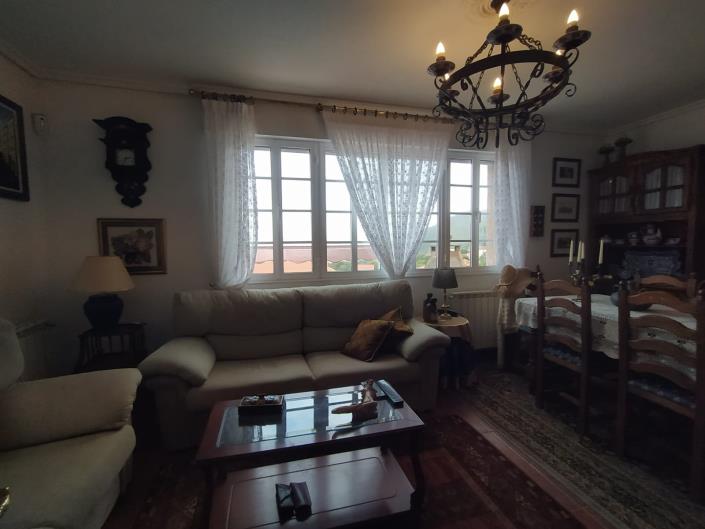 Image No.38-Maison / Villa de 6 chambres à vendre à Cariño