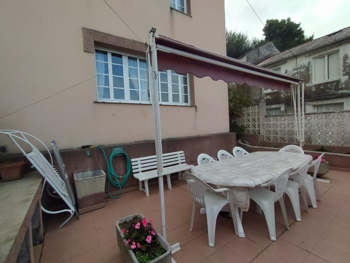 Image No.40-Maison / Villa de 6 chambres à vendre à Cariño