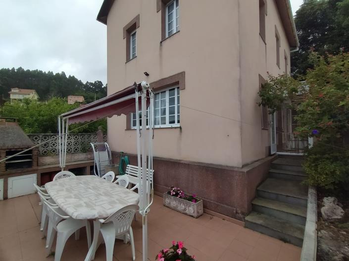 Image No.41-Maison / Villa de 6 chambres à vendre à Cariño