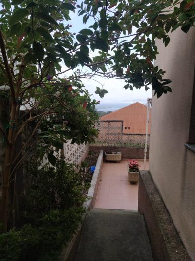 Image No.44-Maison / Villa de 6 chambres à vendre à Cariño