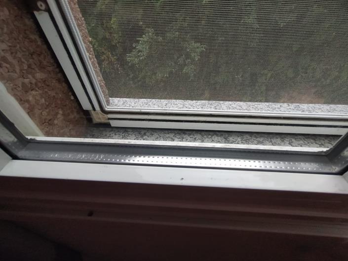 Image No.46-Maison / Villa de 6 chambres à vendre à Cariño