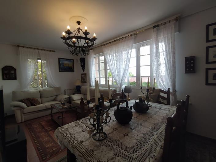 Image No.47-Maison / Villa de 6 chambres à vendre à Cariño