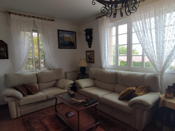 Image No.48-Maison / Villa de 6 chambres à vendre à Cariño