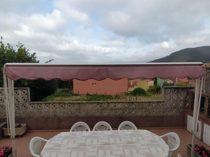 Image No.50-Maison / Villa de 6 chambres à vendre à Cariño