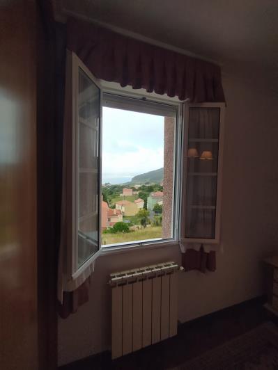 Image No.51-Maison / Villa de 6 chambres à vendre à Cariño