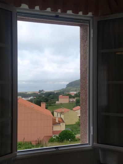 Image No.52-Maison / Villa de 6 chambres à vendre à Cariño