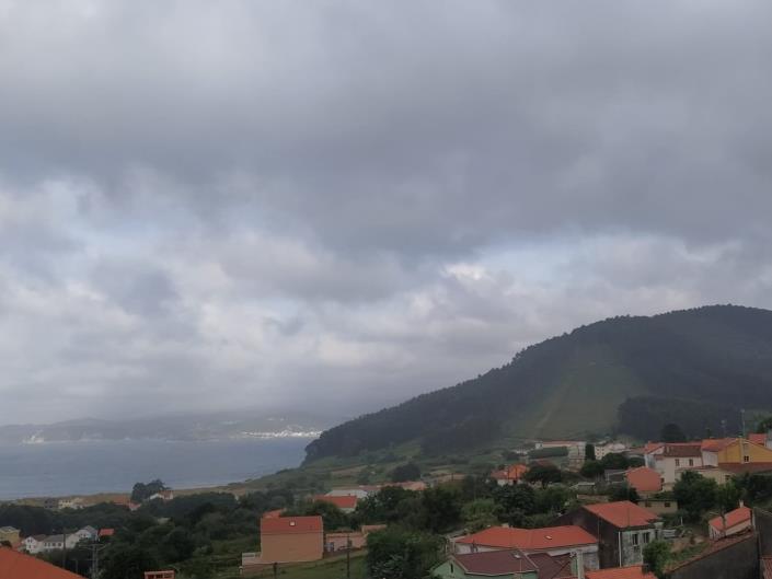 Image No.53-Maison / Villa de 6 chambres à vendre à Cariño