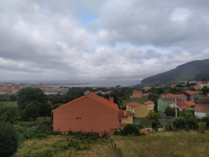 Image No.54-Maison / Villa de 6 chambres à vendre à Cariño