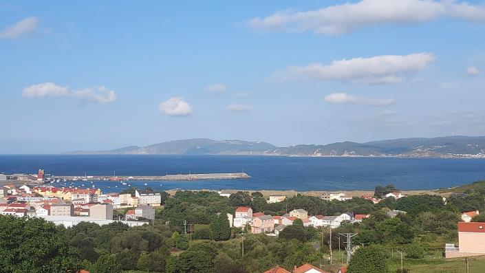 Image No.55-Maison / Villa de 6 chambres à vendre à Cariño