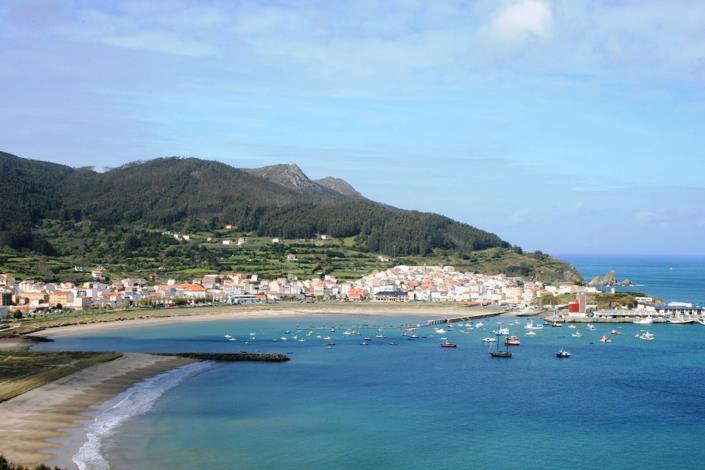 Image No.57-Maison / Villa de 6 chambres à vendre à Cariño