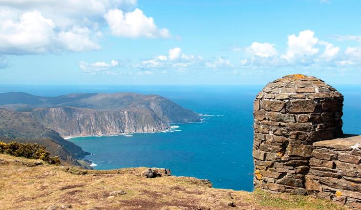 Image No.59-Maison / Villa de 6 chambres à vendre à Cariño