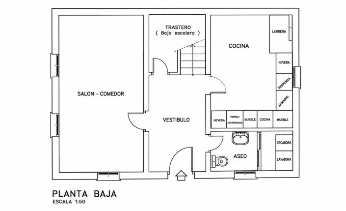Image No.1-floorplan-1