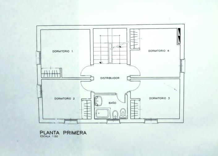 Image No.2-floorplan-2