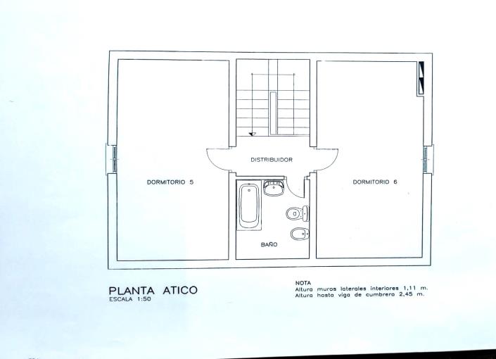 Image No.3-floorplan-3
