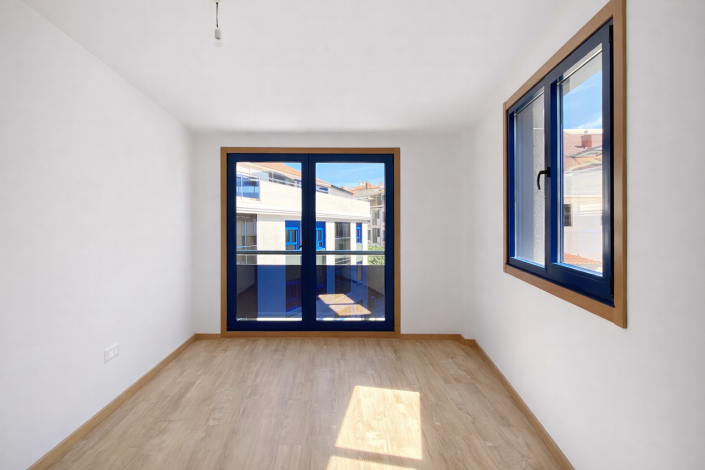 Image No.9-Appartement de 3 chambres à vendre à Pontevedra