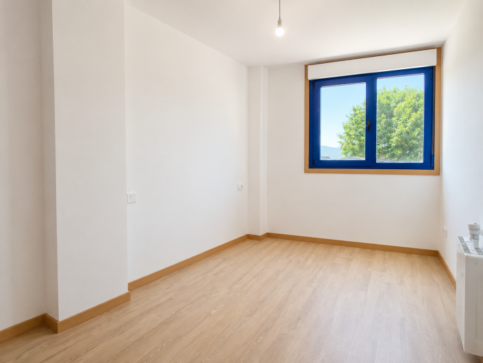 Image No.11-Appartement de 3 chambres à vendre à Pontevedra