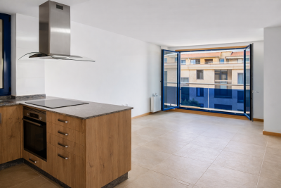 3beds_298-000-