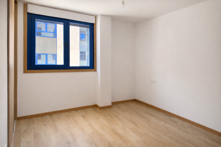 Image No.7-Appartement de 3 chambres à vendre à Pontevedra